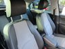 USED 2017 17 SEAT TOLEDO 1.2 TSI STYLE ADVANCED 5d 109 BHP Seat Service History + Just Serviced, One Previous Owner, NEW MOT, Great fuel economy!