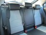 USED 2017 17 SEAT TOLEDO 1.2 TSI STYLE ADVANCED 5d 109 BHP Seat Service History + Just Serviced, One Previous Owner, NEW MOT, Great fuel economy!