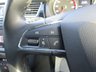 USED 2017 17 SEAT TOLEDO 1.2 TSI STYLE ADVANCED 5d 109 BHP Seat Service History + Just Serviced, One Previous Owner, NEW MOT, Great fuel economy!