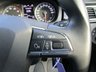 USED 2017 17 SEAT TOLEDO 1.2 TSI STYLE ADVANCED 5d 109 BHP Seat Service History + Just Serviced, One Previous Owner, NEW MOT, Great fuel economy!
