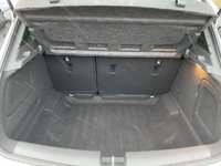 USED 2019 69 VAUXHALL ASTRA 1.4 SRI VX-LINE NAV S/S 5d 148 BHP 