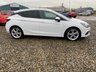 USED 2019 69 VAUXHALL ASTRA 1.4 SRI VX-LINE NAV S/S 5d 148 BHP 