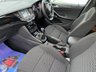 USED 2019 69 VAUXHALL ASTRA 1.4 SRI VX-LINE NAV S/S 5d 148 BHP 