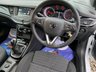 USED 2019 69 VAUXHALL ASTRA 1.4 SRI VX-LINE NAV S/S 5d 148 BHP 