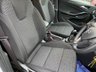 USED 2019 69 VAUXHALL ASTRA 1.4 SRI VX-LINE NAV S/S 5d 148 BHP 