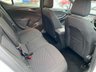 USED 2019 69 VAUXHALL ASTRA 1.4 SRI VX-LINE NAV S/S 5d 148 BHP 