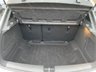 USED 2019 69 VAUXHALL ASTRA 1.4 SRI VX-LINE NAV S/S 5d 148 BHP 