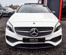 USED 2017 MERCEDES-BENZ A-CLASS 1.6 A 160 AMG LINE PREMIUM PLUS 5d 102 BHP PAN ROOF, H/K, A45 LOOKS, PREM PLUS