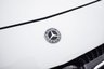 USED 2017 MERCEDES-BENZ A-CLASS 1.6 A 160 AMG LINE PREMIUM PLUS 5d 102 BHP PAN ROOF, H/K, A45 LOOKS, PREM PLUS