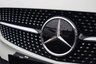 USED 2017 MERCEDES-BENZ A-CLASS 1.6 A 160 AMG LINE PREMIUM PLUS 5d 102 BHP PAN ROOF, H/K, A45 LOOKS, PREM PLUS