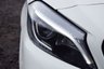 USED 2017 MERCEDES-BENZ A-CLASS 1.6 A 160 AMG LINE PREMIUM PLUS 5d 102 BHP PAN ROOF, H/K, A45 LOOKS, PREM PLUS