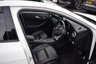 USED 2017 MERCEDES-BENZ A-CLASS 1.6 A 160 AMG LINE PREMIUM PLUS 5d 102 BHP PAN ROOF, H/K, A45 LOOKS, PREM PLUS