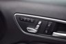 USED 2017 MERCEDES-BENZ A-CLASS 1.6 A 160 AMG LINE PREMIUM PLUS 5d 102 BHP PAN ROOF, H/K, A45 LOOKS, PREM PLUS