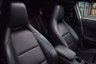 USED 2017 MERCEDES-BENZ A-CLASS 1.6 A 160 AMG LINE PREMIUM PLUS 5d 102 BHP PAN ROOF, H/K, A45 LOOKS, PREM PLUS