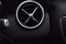 USED 2017 MERCEDES-BENZ A-CLASS 1.6 A 160 AMG LINE PREMIUM PLUS 5d 102 BHP PAN ROOF, H/K, A45 LOOKS, PREM PLUS