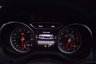USED 2017 MERCEDES-BENZ A-CLASS 1.6 A 160 AMG LINE PREMIUM PLUS 5d 102 BHP PAN ROOF, H/K, A45 LOOKS, PREM PLUS