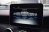 USED 2017 MERCEDES-BENZ A-CLASS 1.6 A 160 AMG LINE PREMIUM PLUS 5d 102 BHP PAN ROOF, H/K, A45 LOOKS, PREM PLUS
