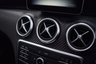 USED 2017 MERCEDES-BENZ A-CLASS 1.6 A 160 AMG LINE PREMIUM PLUS 5d 102 BHP PAN ROOF, H/K, A45 LOOKS, PREM PLUS