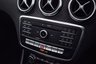 USED 2017 MERCEDES-BENZ A-CLASS 1.6 A 160 AMG LINE PREMIUM PLUS 5d 102 BHP PAN ROOF, H/K, A45 LOOKS, PREM PLUS