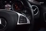 USED 2017 MERCEDES-BENZ A-CLASS 1.6 A 160 AMG LINE PREMIUM PLUS 5d 102 BHP PAN ROOF, H/K, A45 LOOKS, PREM PLUS