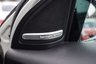 USED 2017 MERCEDES-BENZ A-CLASS 1.6 A 160 AMG LINE PREMIUM PLUS 5d 102 BHP PAN ROOF, H/K, A45 LOOKS, PREM PLUS