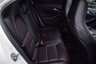 USED 2017 MERCEDES-BENZ A-CLASS 1.6 A 160 AMG LINE PREMIUM PLUS 5d 102 BHP PAN ROOF, H/K, A45 LOOKS, PREM PLUS