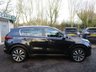 USED 2017 17 KIA SPORTAGE 2.0 CRDI KX-3 AWD 5d 134 BHP AUTOMATIC *ELECTRIC SUNROOF + PANORAMIC ROOF* ALL WHEEL DRIVE *Optional extra Electric Sunroof + Panoramic Sunroof* Service History + Just Serviced, One Previous Owner, NEW MOT, Automatic, All Wheel Drive