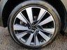 USED 2017 17 KIA SPORTAGE 2.0 CRDI KX-3 AWD 5d 134 BHP AUTOMATIC *ELECTRIC SUNROOF + PANORAMIC ROOF* ALL WHEEL DRIVE *Optional extra Electric Sunroof + Panoramic Sunroof* Service History + Just Serviced, One Previous Owner, NEW MOT, Automatic, All Wheel Drive