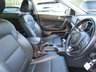USED 2017 17 KIA SPORTAGE 2.0 CRDI KX-3 AWD 5d 134 BHP AUTOMATIC *ELECTRIC SUNROOF + PANORAMIC ROOF* ALL WHEEL DRIVE *Optional extra Electric Sunroof + Panoramic Sunroof* Service History + Just Serviced, One Previous Owner, NEW MOT, Automatic, All Wheel Drive