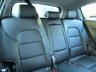 USED 2017 17 KIA SPORTAGE 2.0 CRDI KX-3 AWD 5d 134 BHP AUTOMATIC *ELECTRIC SUNROOF + PANORAMIC ROOF* ALL WHEEL DRIVE *Optional extra Electric Sunroof + Panoramic Sunroof* Service History + Just Serviced, One Previous Owner, NEW MOT, Automatic, All Wheel Drive