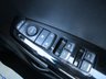 USED 2017 17 KIA SPORTAGE 2.0 CRDI KX-3 AWD 5d 134 BHP AUTOMATIC *ELECTRIC SUNROOF + PANORAMIC ROOF* ALL WHEEL DRIVE *Optional extra Electric Sunroof + Panoramic Sunroof* Service History + Just Serviced, One Previous Owner, NEW MOT, Automatic, All Wheel Drive