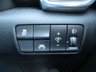 USED 2017 17 KIA SPORTAGE 2.0 CRDI KX-3 AWD 5d 134 BHP AUTOMATIC *ELECTRIC SUNROOF + PANORAMIC ROOF* ALL WHEEL DRIVE *Optional extra Electric Sunroof + Panoramic Sunroof* Service History + Just Serviced, One Previous Owner, NEW MOT, Automatic, All Wheel Drive