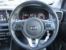 USED 2017 17 KIA SPORTAGE 2.0 CRDI KX-3 AWD 5d 134 BHP AUTOMATIC *ELECTRIC SUNROOF + PANORAMIC ROOF* ALL WHEEL DRIVE *Optional extra Electric Sunroof + Panoramic Sunroof* Service History + Just Serviced, One Previous Owner, NEW MOT, Automatic, All Wheel Drive