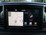 USED 2017 17 KIA SPORTAGE 2.0 CRDI KX-3 AWD 5d 134 BHP AUTOMATIC *ELECTRIC SUNROOF + PANORAMIC ROOF* ALL WHEEL DRIVE *Optional extra Electric Sunroof + Panoramic Sunroof* Service History + Just Serviced, One Previous Owner, NEW MOT, Automatic, All Wheel Drive
