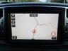USED 2017 17 KIA SPORTAGE 2.0 CRDI KX-3 AWD 5d 134 BHP AUTOMATIC *ELECTRIC SUNROOF + PANORAMIC ROOF* ALL WHEEL DRIVE *Optional extra Electric Sunroof + Panoramic Sunroof* Service History + Just Serviced, One Previous Owner, NEW MOT, Automatic, All Wheel Drive