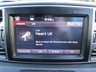 USED 2017 17 KIA SPORTAGE 2.0 CRDI KX-3 AWD 5d 134 BHP AUTOMATIC *ELECTRIC SUNROOF + PANORAMIC ROOF* ALL WHEEL DRIVE *Optional extra Electric Sunroof + Panoramic Sunroof* Service History + Just Serviced, One Previous Owner, NEW MOT, Automatic, All Wheel Drive