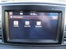 USED 2017 17 KIA SPORTAGE 2.0 CRDI KX-3 AWD 5d 134 BHP AUTOMATIC *ELECTRIC SUNROOF + PANORAMIC ROOF* ALL WHEEL DRIVE *Optional extra Electric Sunroof + Panoramic Sunroof* Service History + Just Serviced, One Previous Owner, NEW MOT, Automatic, All Wheel Drive