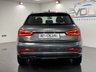 USED 2013 13 AUDI Q3 2.0 TDI S LINE 5d 138 BHP CLEAN EXAMPLE, HALF LEATHER!