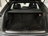 USED 2013 13 AUDI Q3 2.0 TDI S LINE 5d 138 BHP CLEAN EXAMPLE, HALF LEATHER!