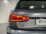 USED 2013 13 AUDI Q3 2.0 TDI S LINE 5d 138 BHP CLEAN EXAMPLE, HALF LEATHER!