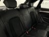 USED 2013 13 AUDI Q3 2.0 TDI S LINE 5d 138 BHP CLEAN EXAMPLE, HALF LEATHER!