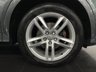 USED 2013 13 AUDI Q3 2.0 TDI S LINE 5d 138 BHP CLEAN EXAMPLE, HALF LEATHER!