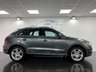USED 2013 13 AUDI Q3 2.0 TDI S LINE 5d 138 BHP CLEAN EXAMPLE, HALF LEATHER!