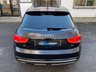 USED 2013 63 AUDI A1 2.0 SPORTBACK TDI BLACK EDITION 5d 141 BHP S/LINE+S/STOP/LEATHERS+AUX+BT