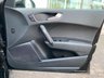 USED 2013 63 AUDI A1 2.0 SPORTBACK TDI BLACK EDITION 5d 141 BHP S/LINE+S/STOP/LEATHERS+AUX+BT