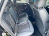 USED 2013 63 AUDI A1 2.0 SPORTBACK TDI BLACK EDITION 5d 141 BHP S/LINE+S/STOP/LEATHERS+AUX+BT