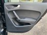 USED 2013 63 AUDI A1 2.0 SPORTBACK TDI BLACK EDITION 5d 141 BHP S/LINE+S/STOP/LEATHERS+AUX+BT