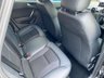 USED 2013 63 AUDI A1 2.0 SPORTBACK TDI BLACK EDITION 5d 141 BHP S/LINE+S/STOP/LEATHERS+AUX+BT
