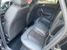 USED 2013 63 AUDI A1 2.0 SPORTBACK TDI BLACK EDITION 5d 141 BHP S/LINE+S/STOP/LEATHERS+AUX+BT