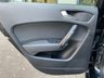 USED 2013 63 AUDI A1 2.0 SPORTBACK TDI BLACK EDITION 5d 141 BHP S/LINE+S/STOP/LEATHERS+AUX+BT